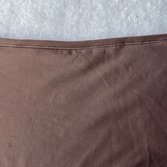 Skims Fits Everybody Boy Shorts - Picture 4 of 7